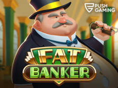 Şanlıurfa bursaspor. Slots casino uk.26